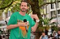 Wahl_2014   149